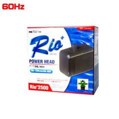 �J�~�n�^�@���I�v���XRio+2500 �p���[�w�b�h �i60Hz�j�y��񏤕i�z�@  �y����/�M�ы�/�Ϗ܋�/����z�y���́z�y�ʔ�/�̔��z�y�A�N�A���E��