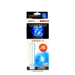 J~n^@^[{cCXgZp pZbg 9W@  y/Mы/Ϗ܋/zýzyʔ/̔zyANAE/肤ށz 