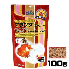 L[@Ђp I_S[h@100g@ya  GTzyϏ܋@az  y/Mы/Ϗ܋/zýz