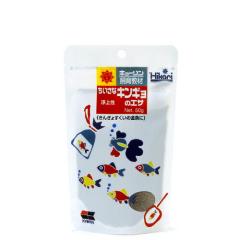 L[@Ђ 狳ރV[Y ȃLM̃GT@50g@ya  GTzyϏ܋@az  y/Mы/Ϗ܋/z