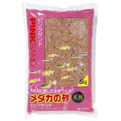 Xh[@_J̍ sNTh 5kg@S-8915  y/Mы/Ϗ܋/zýzyʔ/̔zyANAE/肤ށz 