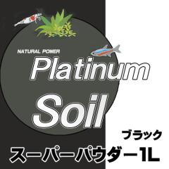 JUN@v`i\C@ubN@X[p[pE_[@1Ly񏤕iz@  y/Mы/Ϗ܋/zýzyʔ/̔zyANAE