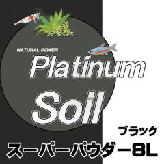 JUN@v`i\C@X[p[pE_[@ubN@8Ly񏤕iz@  y/Mы/Ϗ܋/zýzyʔ/̔zyANAE