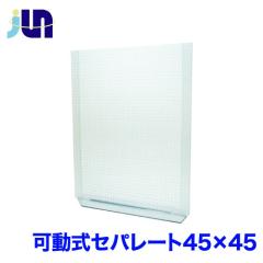  JUN@Zp[g4545y񏤕iz@ 