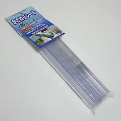  JUN@˂烌[5@135y񏤕iz@ 