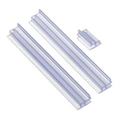  JUN@˂烌[5@185y񏤕iz@ 