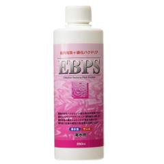 �\�l�P�~�t�@�@EBPS(�C���p)�@250ml�@  �y����/�M�ы�/�Ϗ܋�/����z�y���́z�y�ʔ�/�̔��z�y�A�N�A���E��/�������肤�ށz 