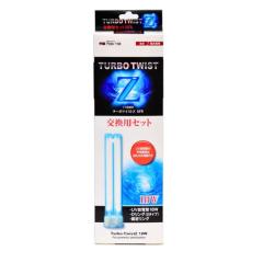 J~n^@^[{cCXgZp pZbg 18W@  y/Mы/Ϗ܋/zýzyʔ/̔zyANAE/肤ށz 