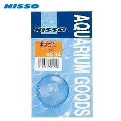 jb\[@LXS@L@1@AQ-94@  y/Mы/Ϗ܋/zýzyʔ/̔zyANAE/肤ށz 