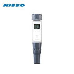 �j�b�\�[�@PH���[�^�[�@NEO�@NCM-035  �y����/�M�ы�/�Ϗ܋�/����z�y���́z�y�ʔ�/�̔��z�y�A�N�A���E��/�������肤�ށz 