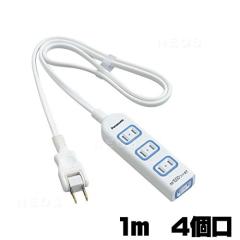 Panasonic WHA2514WKP UE^bvXi4Rji1mjizCgjpi\jbN  y/Mы/Ϗ܋/zýzyʔ/̔zyAN