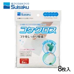 @RPNX@8@  y/Mы/Ϗ܋/zýzyʔ/̔zyANAE/肤ށz 