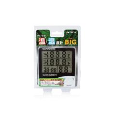 �J�~�n�^�@�f�W�^�������x�vBIG  �y����/�M�ы�/�Ϗ܋�/����z�y���́z�y�ʔ�/�̔��z�y�A�N�A���E��/�������肤�ށz 