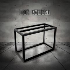 jOCeA@SAO@i1500~750~900Hj(TOp^sQDR)y[J[zyOɂ⍇z  y/M