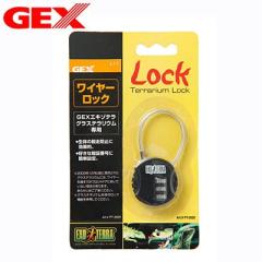 GEX EXO TERRA�i�G�L�]�e���j�@���C���[���b�N�@�O���X�e�����E����p  �y����/�M�ы�/�Ϗ܋�/����z�y���́z�y�ʔ�/�̔��z�y�A�N�A���E