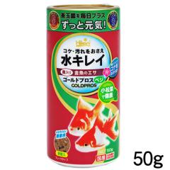 L[@S[hvXxW@50g@ya  GTzyϏ܋@az  y/Mы/Ϗ܋/zýzyʔ/̔zyAN