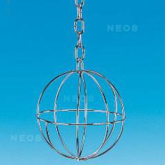 �m�r�[�@�t�[�h�{�[�� ������ Raufenball / food ball