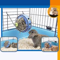 �m�r�[�@�������E�������b�g�̃G�N�T�T�C�Y �t�[�h�X�g�b�J�[�@BUNNY TOY