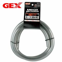 �p�P�p�t350�@GEX�@�z�[�X�z���p