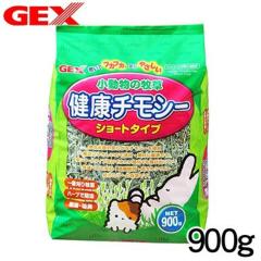 �p�P�p�t350�~GEX�@�������̖q�� ���N�`���V�[ 900g
