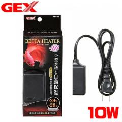 �p�P�p�t350�~GEX�@�x�^�@�q�[�^�[�@SH 10�y�ۉ����z