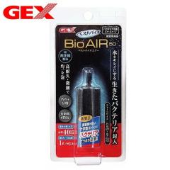 �p�P�p�t350�~GEX�@�x�X�g�o�C�I�G�A�[�@50