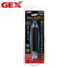 �p�P�p�t350�~GEX�@�x�X�g�o�C�I�G�A�[�@100