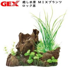 �p�P�p�t350�~GEX�@�������i MIX�v�����c ���b�N��