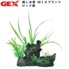 �p�P�p�t350�~GEX�@�������i MIX�v�����c ���b�N��