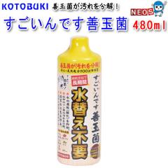 �p�P�p�t350�~�R�g�u�L ��������ł��P�ʋ� 480ml