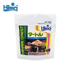 �p�P�p�t350�~�L���[�����@�Ђ���N���X�g�^�[�g�� �X�^���h�p�b�N 250g