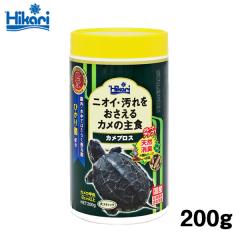 �p�P�p�t350�~�L���[�����@�J���v���X 200g�@�y�a ���� �G�T�z�y�Ϗ܋��@�a���z