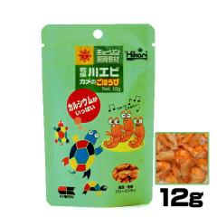 チューイングボーン マルカン ゴン太のカミング チューイングボーン 20本の通販はau PAY