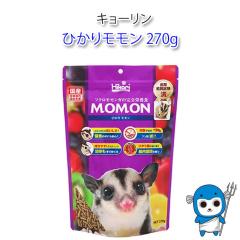 �p�P�p�t350�~�L���[���� �Ђ��胂���� 270g