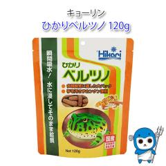 �p�P�p�t350�~�L���[���� �Ђ���x���c�m 120g