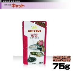 �p�P�p�t350�~�L���[�����@�Ђ���N���X�g�@�L���b�g�@75���y�Ϗ܋��@�a���z