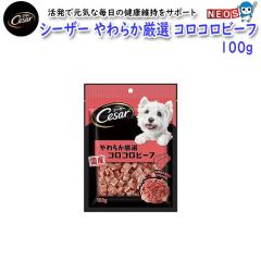 �p�P�p�t350�~�}�[�X�W���p���@�V�[�U�[�@���炩���I�R���R���r�[�t�@�ЂƂ����T�C�Y�@100g