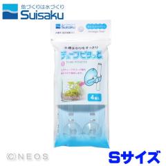 �p�P�p�t350�~����@�`���[�u�s�^�b�Ɓ@S�@4���@