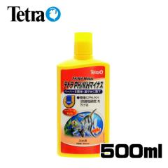 �p�P�p�t350�~�e�g���@PH/KH�}�C�i�X 500ml�@