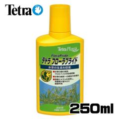 �p�P�p�t350�~�e�g���@�t���[���v���C�h 250ml�@