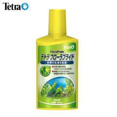 �p�P�p�t350�~�e�g���@�t���[���v���C�h�@500ml�@