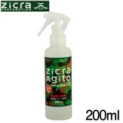 �p�P�p�t350�~�W�N���@�W���W���@঒��ސ�p�@�h�_�j�E���L�܁@200ml
