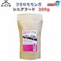 �p�P�p�t350�~�W�N���@�A�M�g�@�t�N���������K�@�V�j�A�t�[�h�@�t���[�c�~�b�N�X���@300g