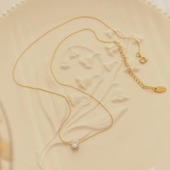 �l�b�N���X �`�F�[�� �ꗱ �W���R�j�A �����ςȂ�OK �����A�����M�[�Ή� �T�[�W�J���X�e�����X ���A�� �S�[���h �V���o�[ ���f�B�[�X 