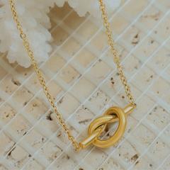 �l�b�N���X �`�F�[�� �n�[�g ���і� �����ςȂ�OK �����A�����M�[�Ή� �T�[�W�J���X�e�����X  ���A�� �S�[���h �V���o�[ ���f�B�[�X ��