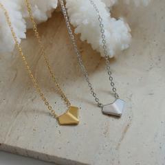 �l�b�N���X �n�[�g ���`�[�t �����ςȂ�OK �����A�����M�[�Ή� �l�b�N���X�`�F�[�� �T�[�W�J���X�e�����X ���A�� �S�[���h �V���o�[ ��