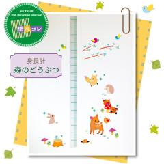 gv yX̂ǂԂz EH[fR[V EH[fR EH[XebJ[ XebJ[ V[ t  ǃV[ ǎ t