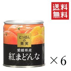 丸三美田実郎商店 顆粒片栗粉 とろみちゃん 詰め替え用 100g×40個セット まとめ買い 顆粒状 ふりかけタイプ 簡単 クーポン配布中!! 丸三美田実郎商店 顆粒片栗粉 とろみちゃん 詰め替え