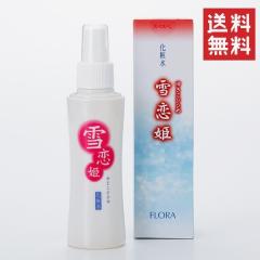 INO BIOGANCE バイオガンス ロングコート シャンプー シャンプー 犬用