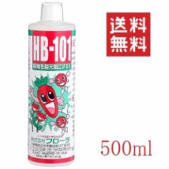 t[ VRA͉t HB-101 500cc(500ml) 엿